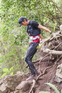 BIB: 
                            <button type="button" onclick="openModal(28095658)" class="btn btn-primary btn-sm float-right btn-popup" data-toggle="modal" data-target=".modal-high-quality">
                        <i class="fas fa-shopping-cart"></i> Add to Cart
                    </button>
                                            <button type="button" onclick="isThisMe(28095658, true)" class="btn btn-success btn-sm float-right btn-popup btn-isme hidden" data-toggle="tooltip" data-placement="bottom" title="นี่คือรูปของคุณใช่ไหม คลิกที่นี่เพื่อเอาเข้าอัลบั้ม">
                        <i class="fas fa-plus"></i> Add to album
                    </button>
                    <button type="button" onclick="isThisMe(28095658, false)" class="btn btn-warning btn-sm float-right btn-popup btn-isnotme hidden">
                        <i class="fas fa-ban"></i> Remove from album
                    </button>